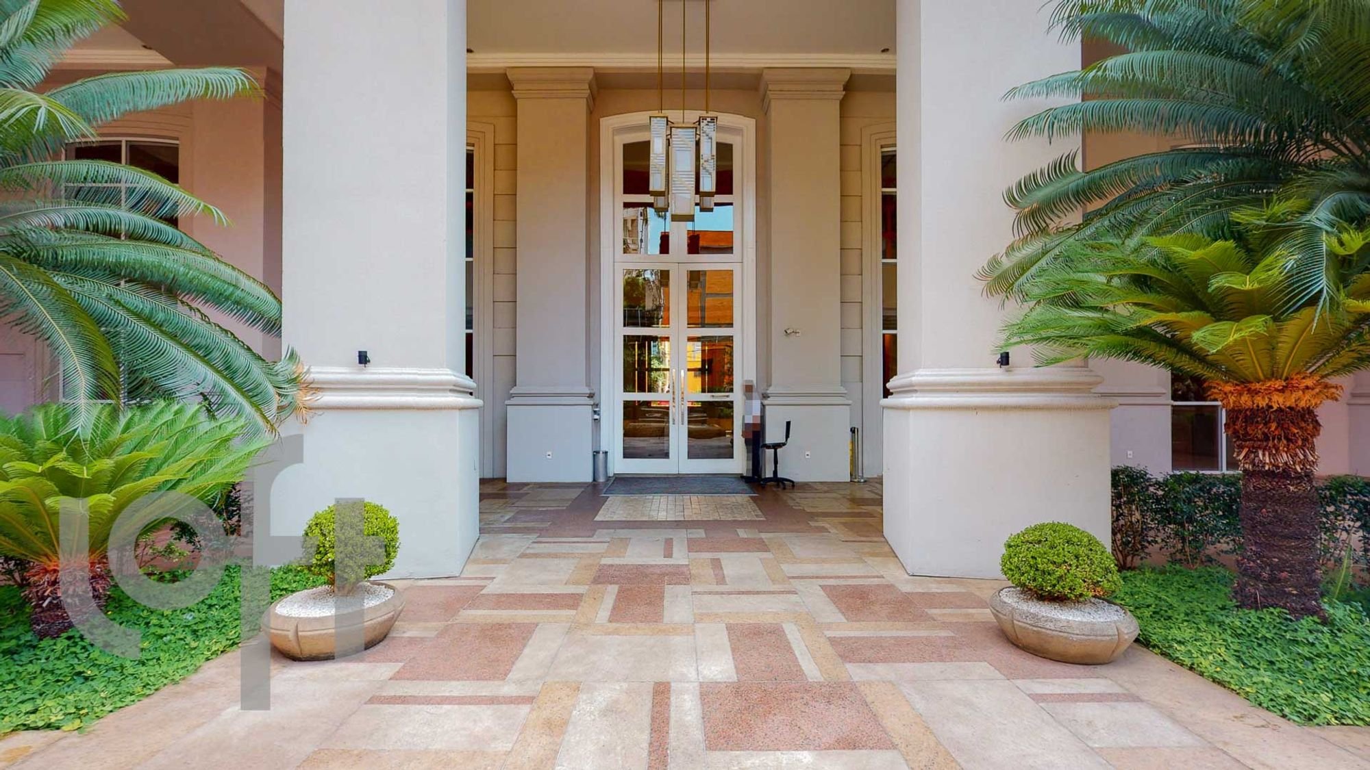 Apartamento à venda em Rua Diogo Jácome, Vila Nova ...